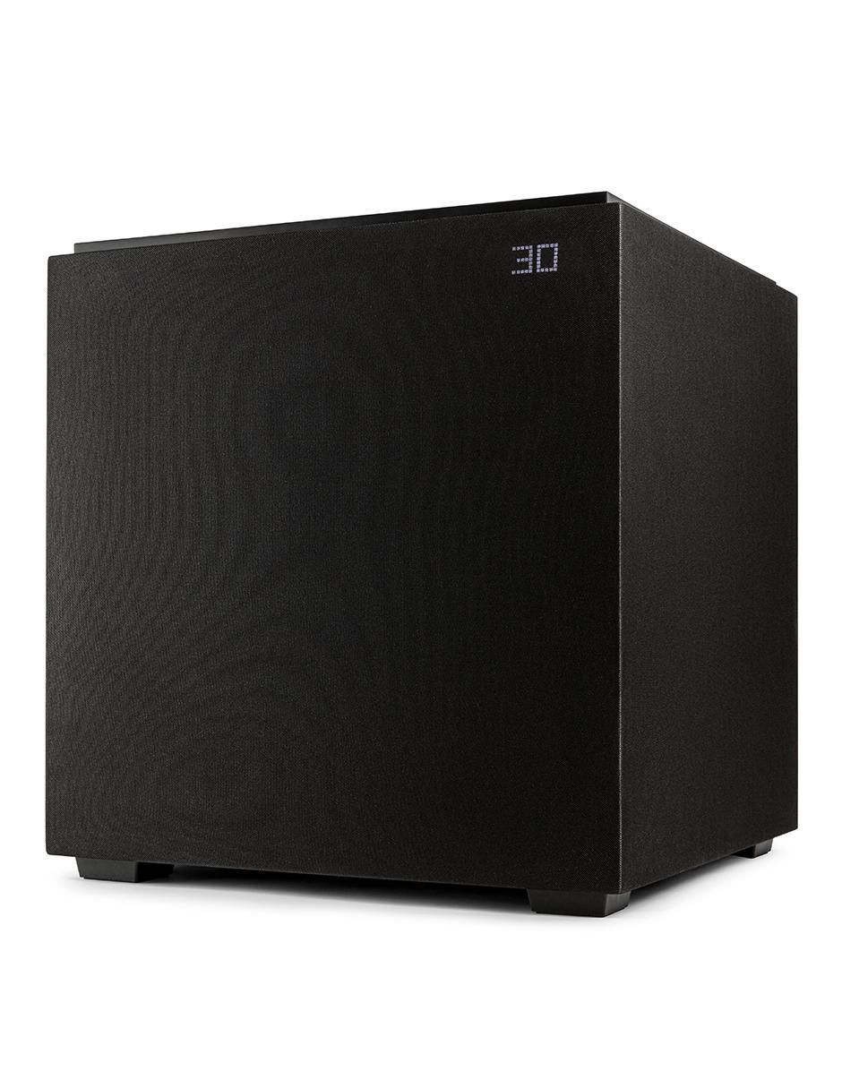 Subwoofer DN12 4