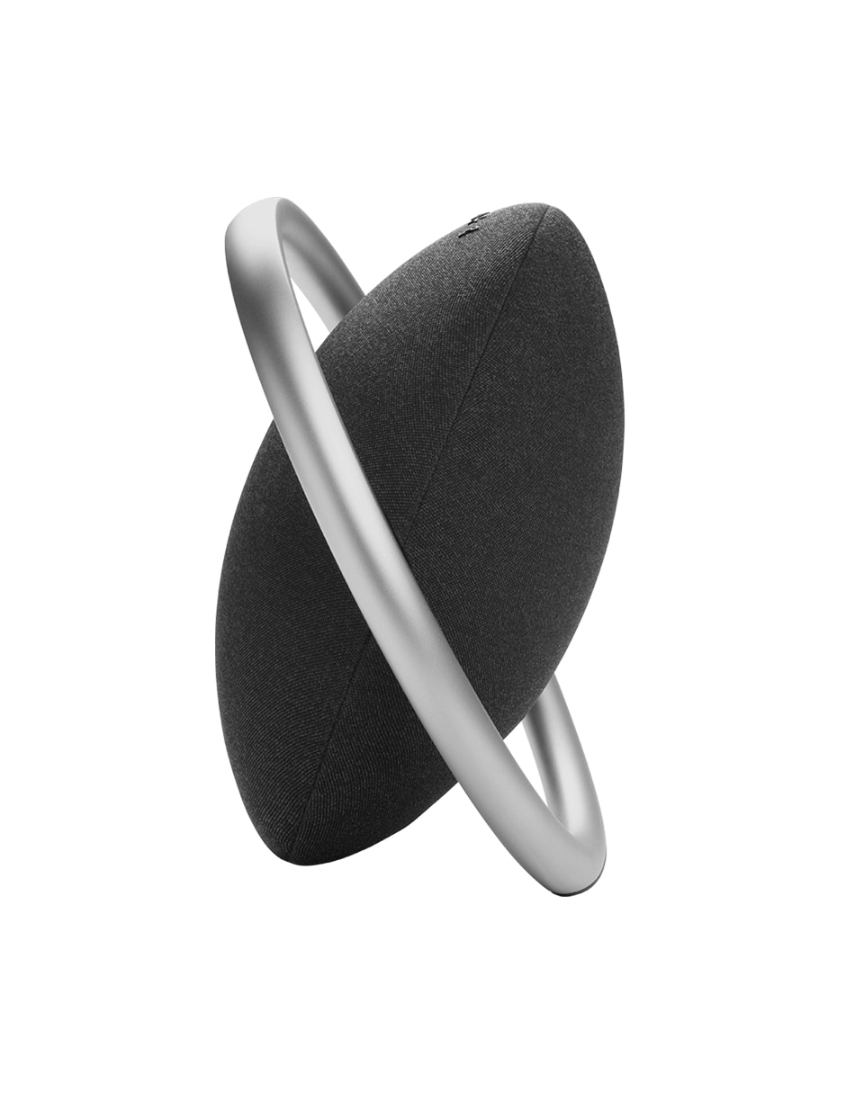 Bocina portátil Onyx Studio 8 bluetooth 2