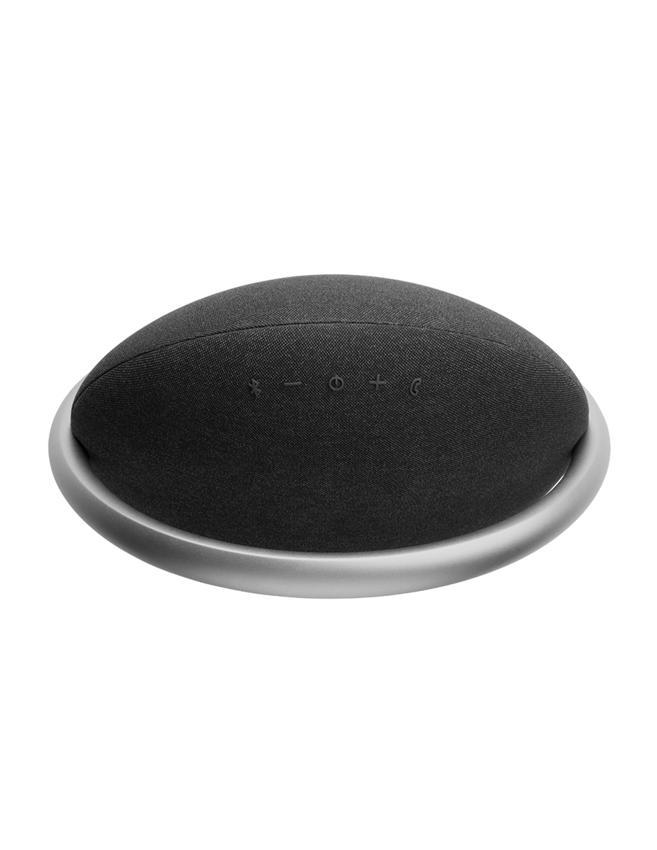 Bocina portátil Onyx Studio 8 bluetooth 4