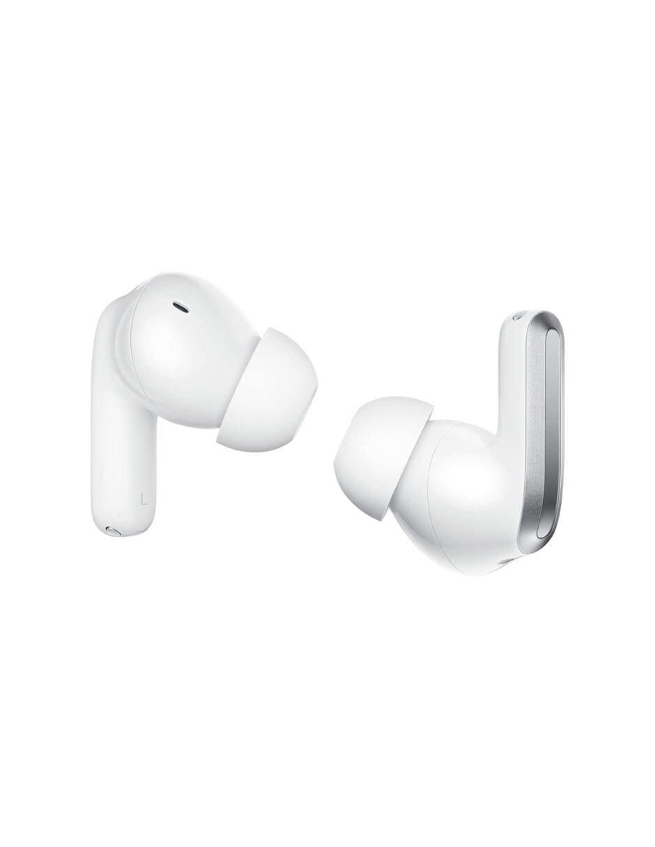 Audífonos True Wireless ‎Redmi Buds 4 Pro inalámbricos con cancelación de ruido 2