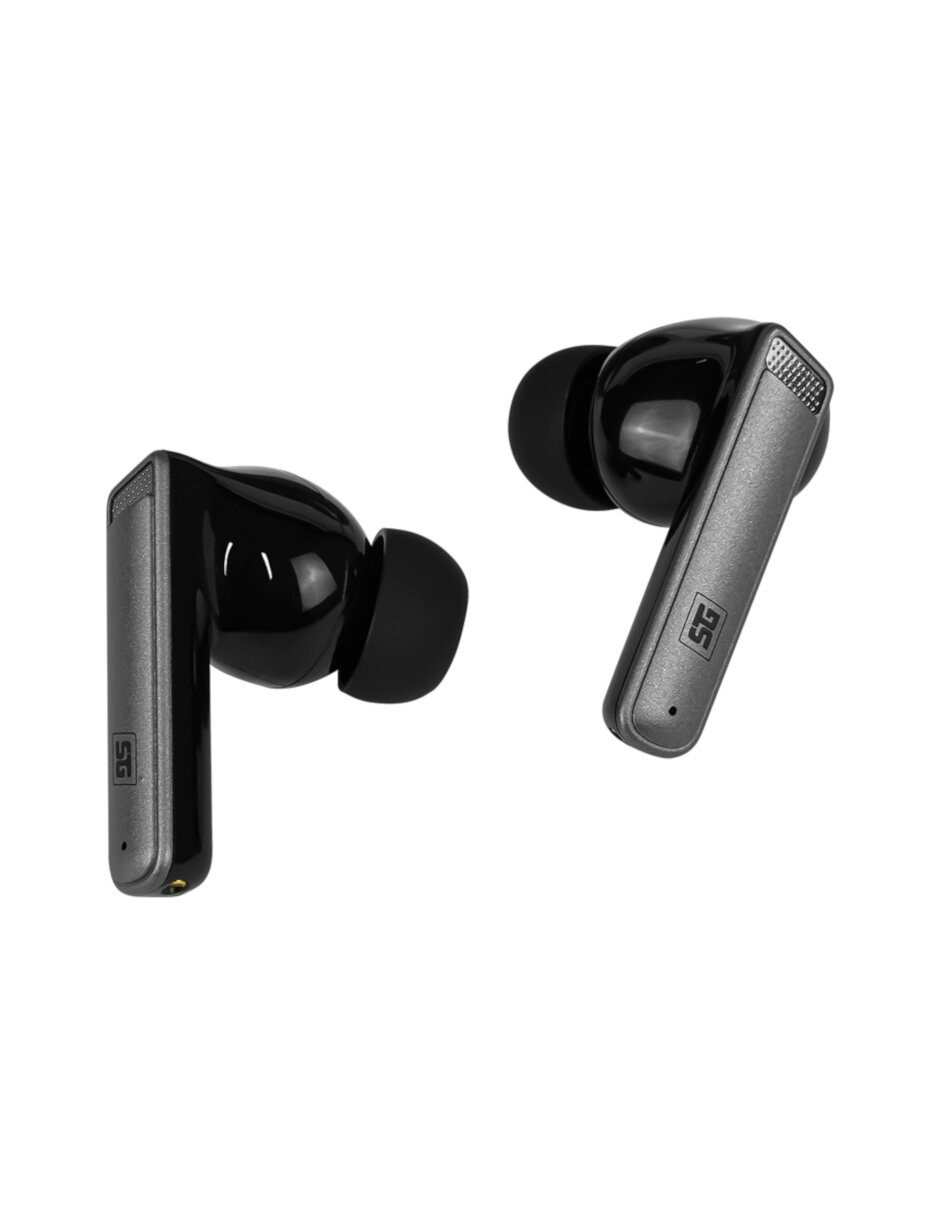 Audífonos True Wireless Esb-301-Pro inalámbricos 3