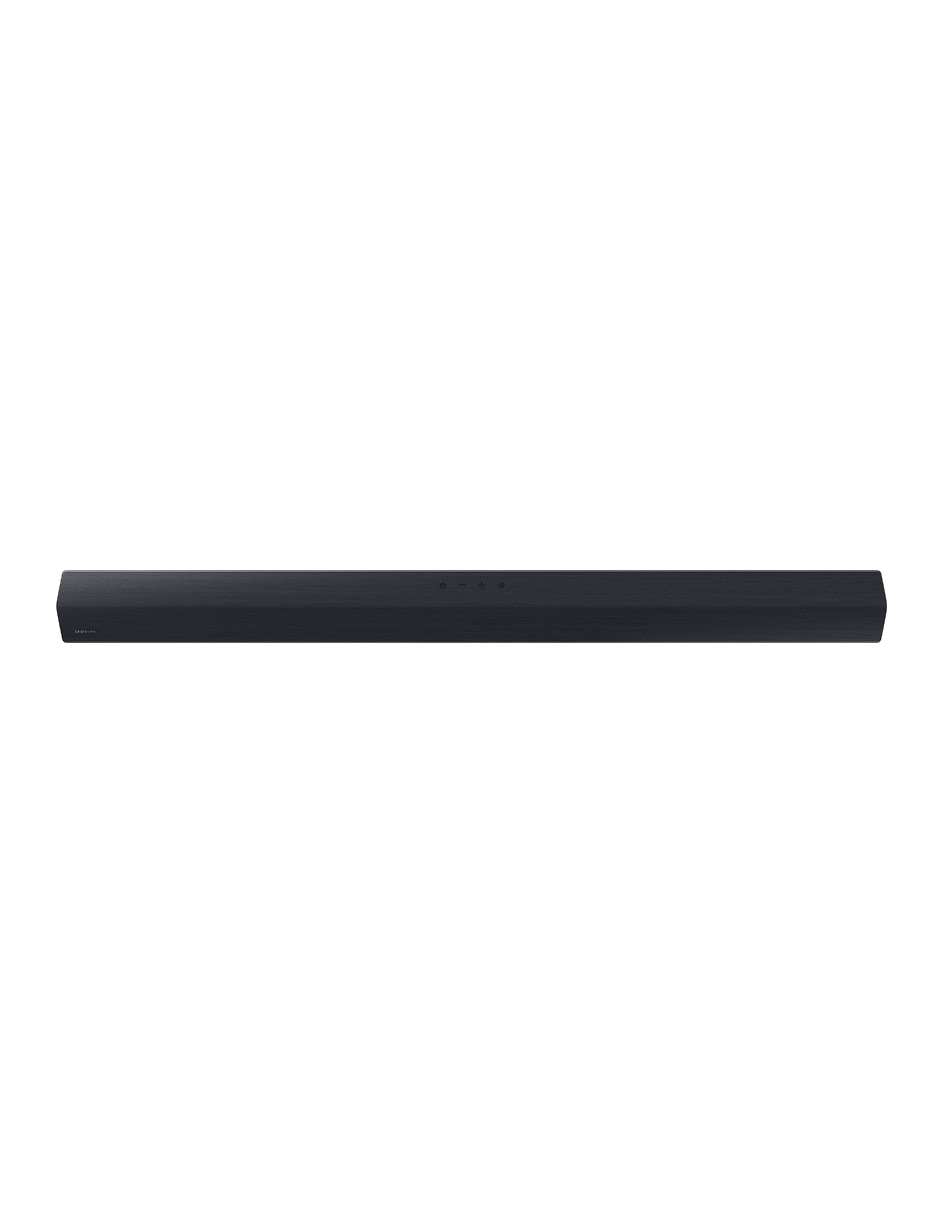 Barra de sonido Hw-C450/Zx con subwoofer 7