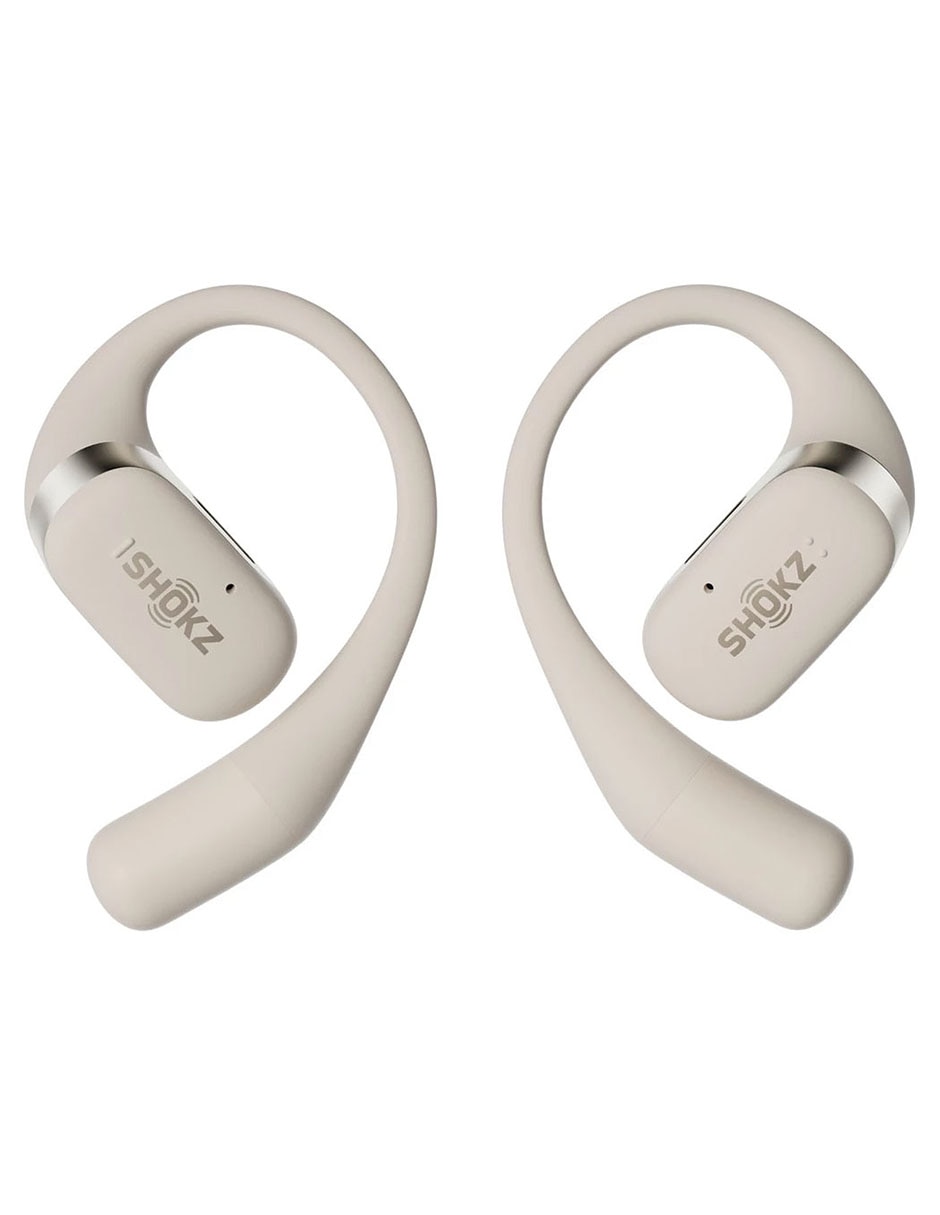 Audífonos True Wireless Openfit inalámbricos
