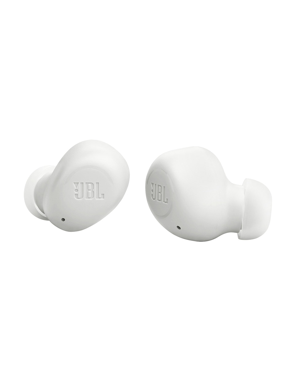 Audífonos In-Ear Vibe Buds inalámbricos 3