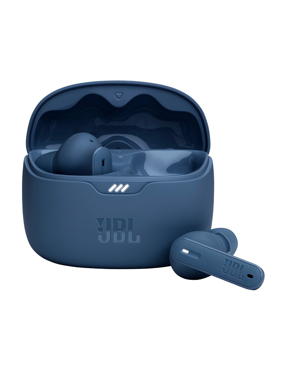 Audífonos best sale jbl liverpool