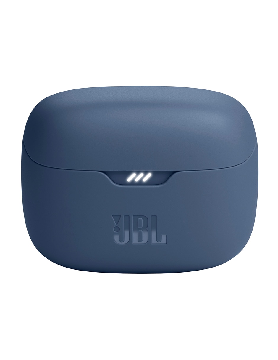 Audífonos In-Ear Jbl Tune Buds inalámbricos con cancelación de ruido 5