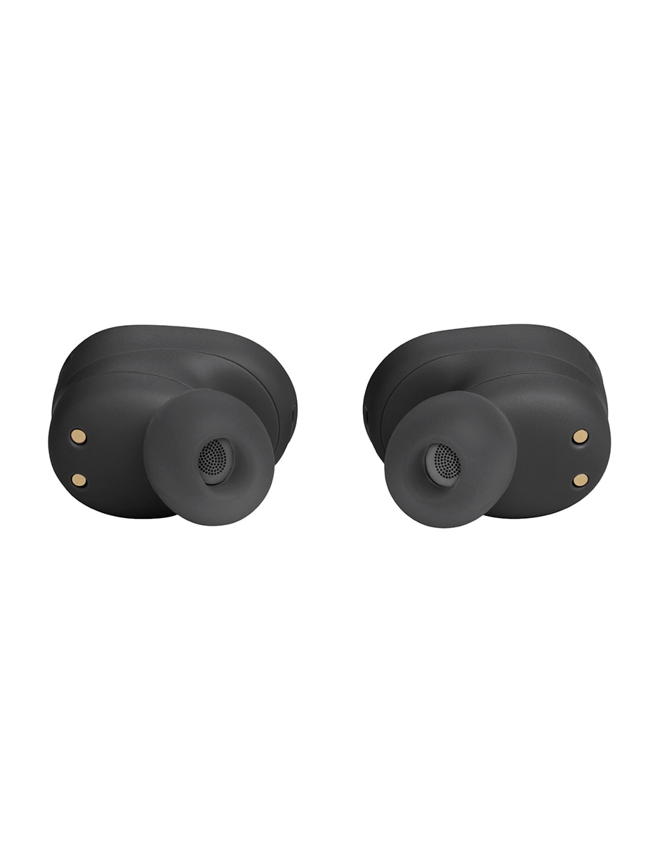 AUDÍFONO IN EAR JBL JBLTBUDS, NEGRO