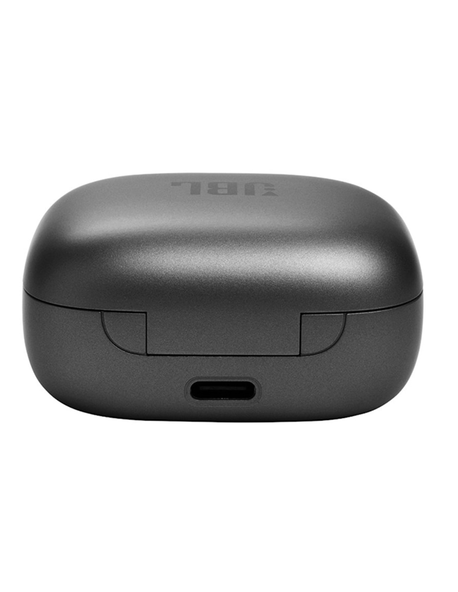 AUDÍFONO IN EAR JBL JBLLIVEFREE, NEGRO
