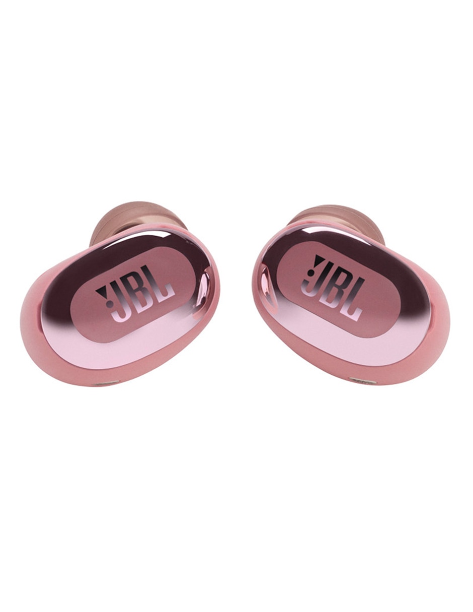 Audífonos In-Ear Live Free 2 inalámbricos con cancelación de ruido 2