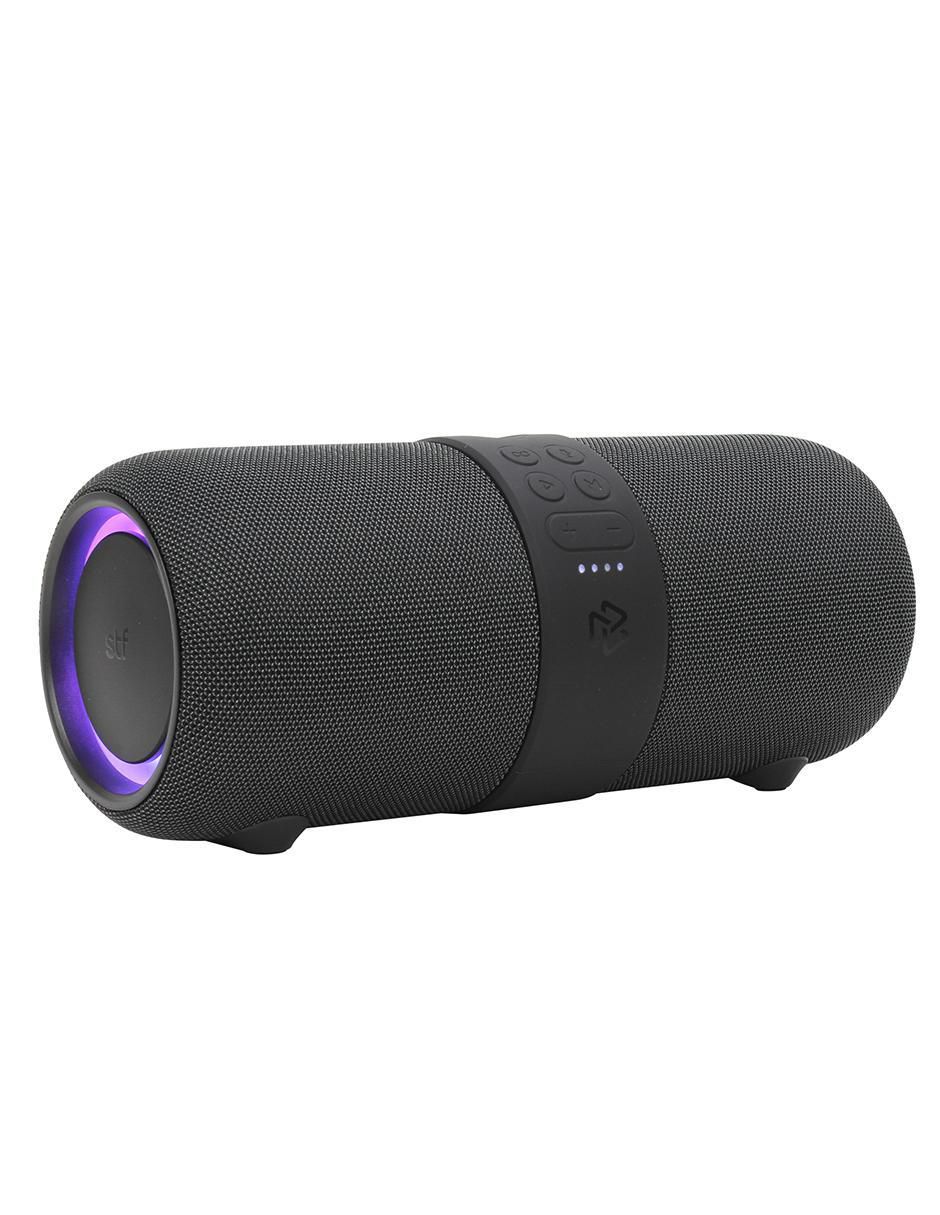 Bocina portátil Boost Roam bluetooth