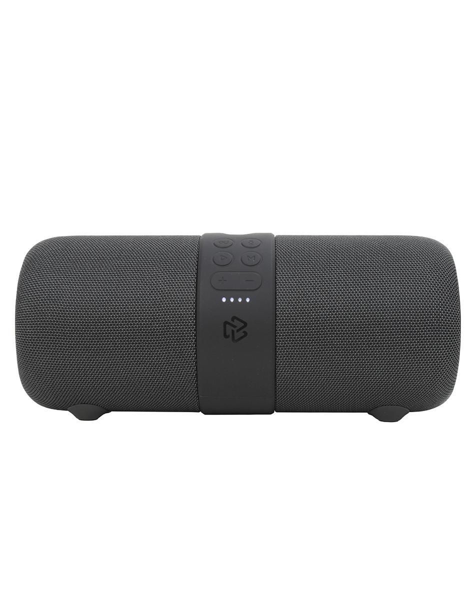 Bocina portátil Boost Roam bluetooth 3