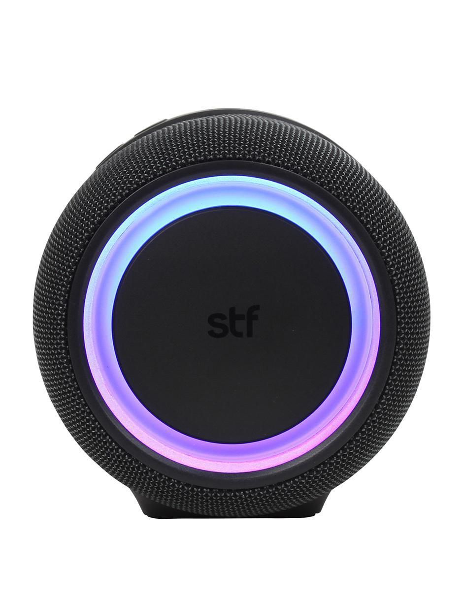 Bocina portátil Boost Roam bluetooth 4