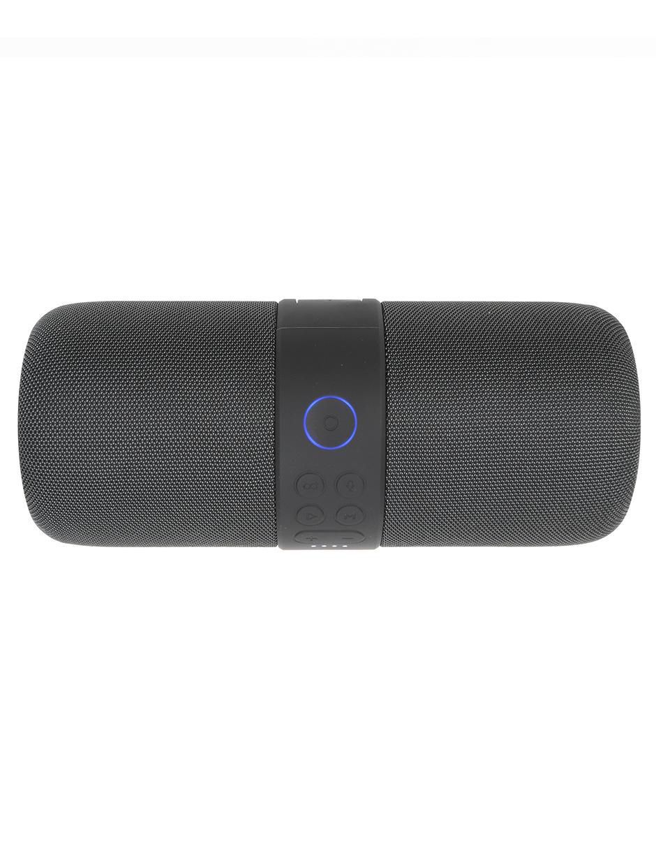 Bocina portátil Boost Roam bluetooth 5