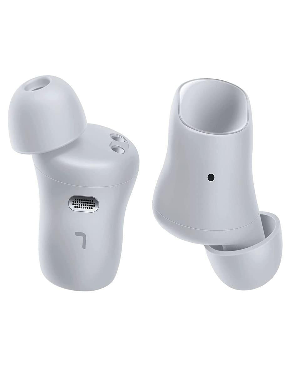 Audífonos True Wireless inalámbricos con cancelación de ruido 2
