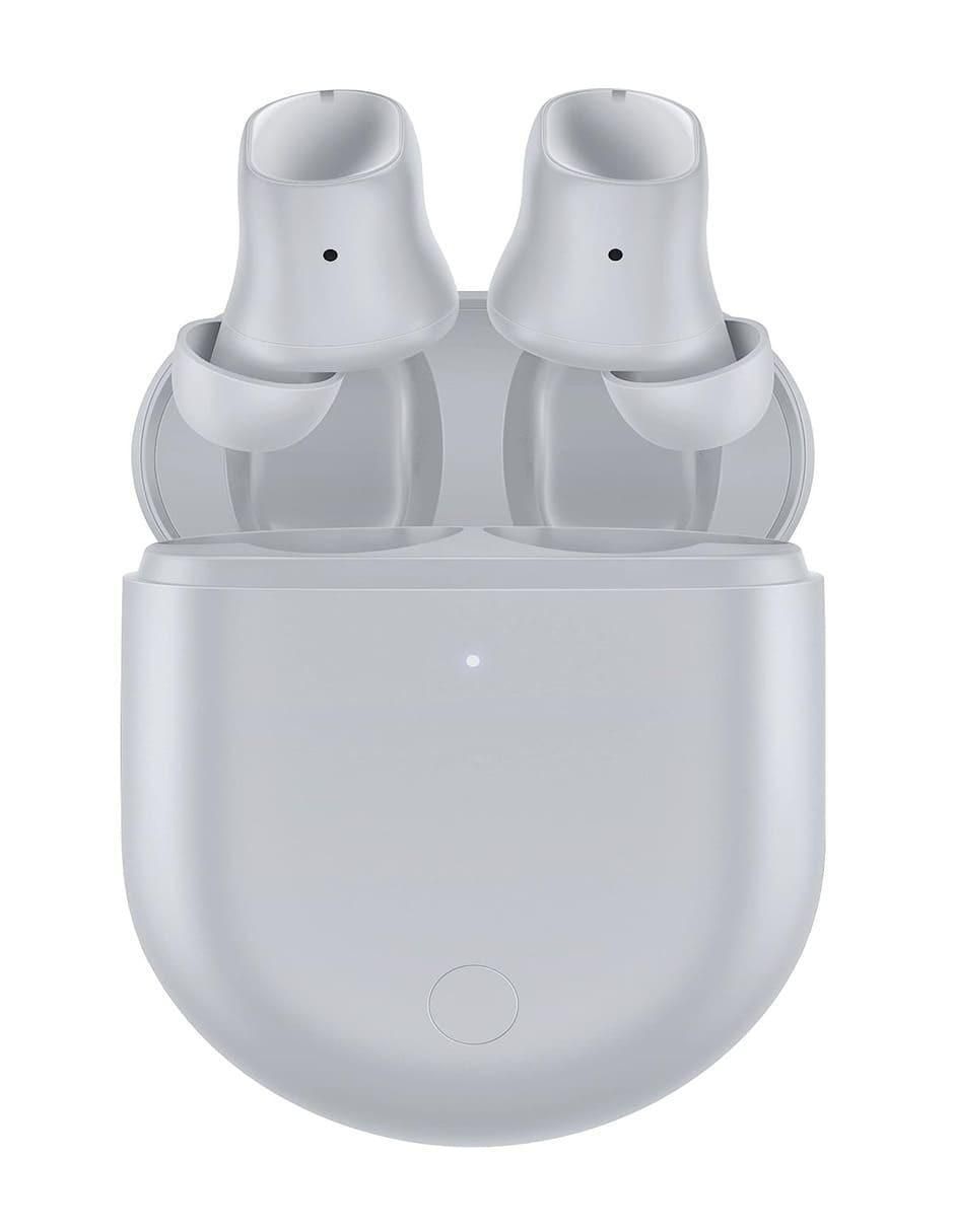 Audífonos True Wireless inalámbricos con cancelación de ruido 3