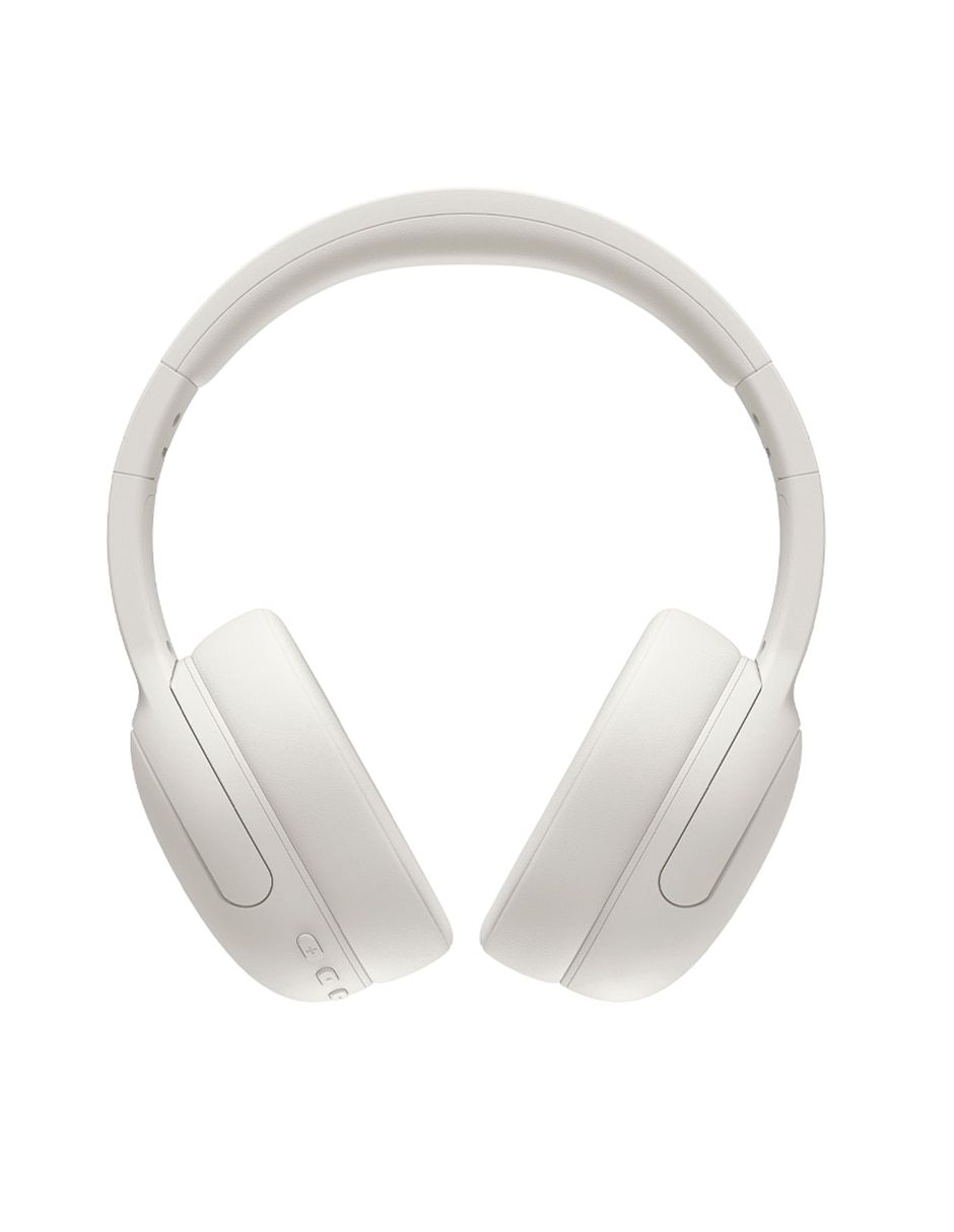 AUDÍFONO ON EAR STF ICON ON EAR, BEIGE