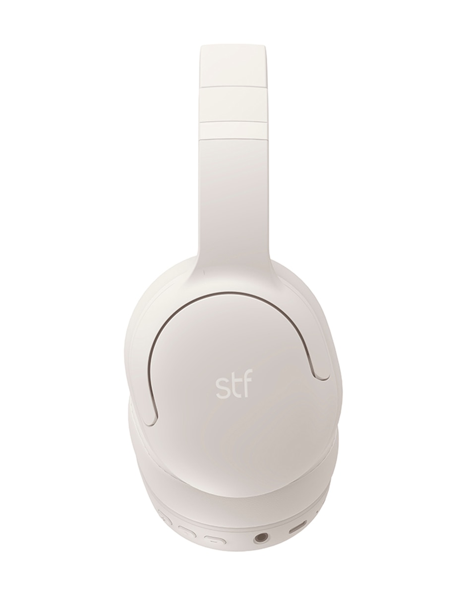 AUDÍFONO ON EAR STF ICON ON EAR, BEIGE