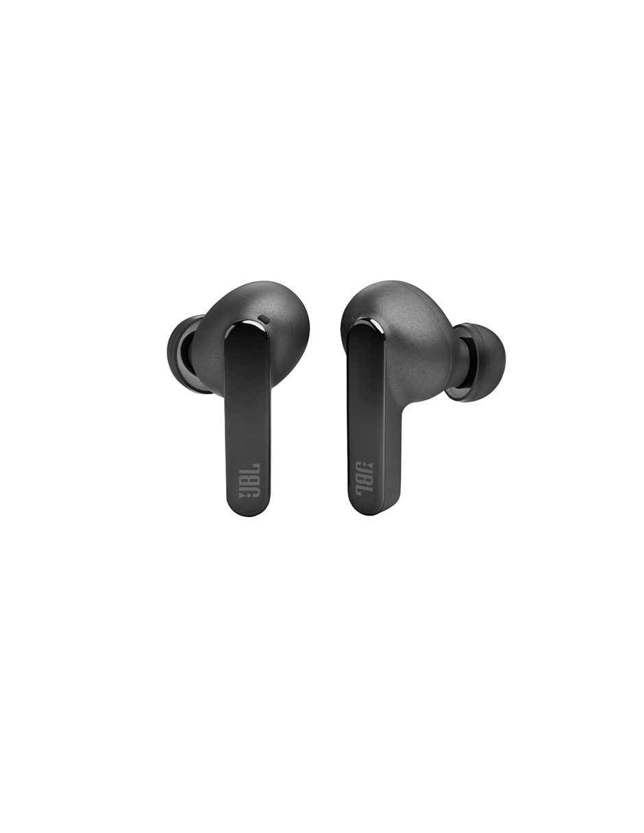 AUDÍFONO IN EAR JBL JBLLIVEPRO2, NEGRO