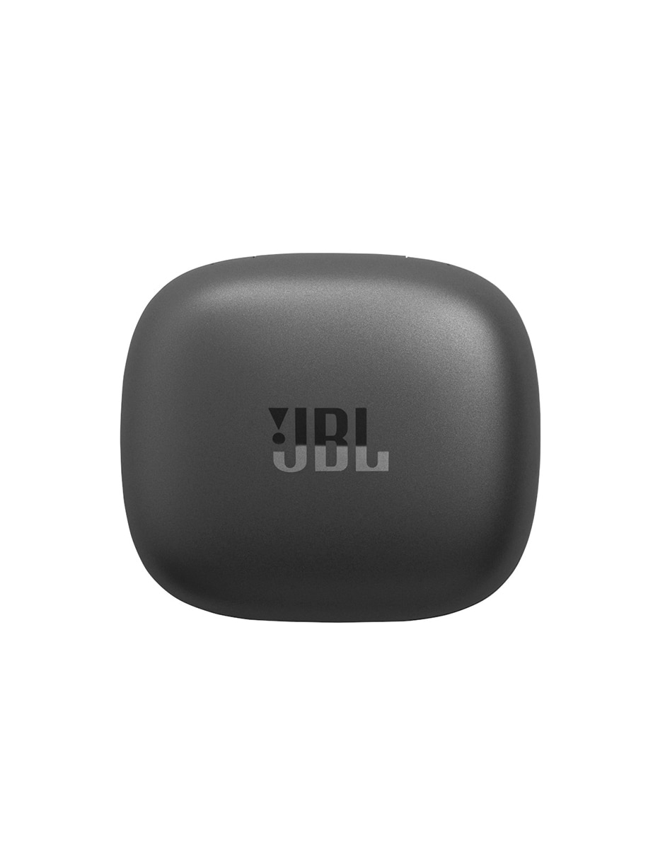 AUDÍFONO IN EAR JBL JBLLIVEPRO2, NEGRO