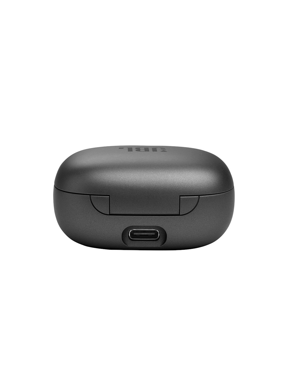 AUDÍFONO IN EAR JBL JBLLIVEPRO2, NEGRO