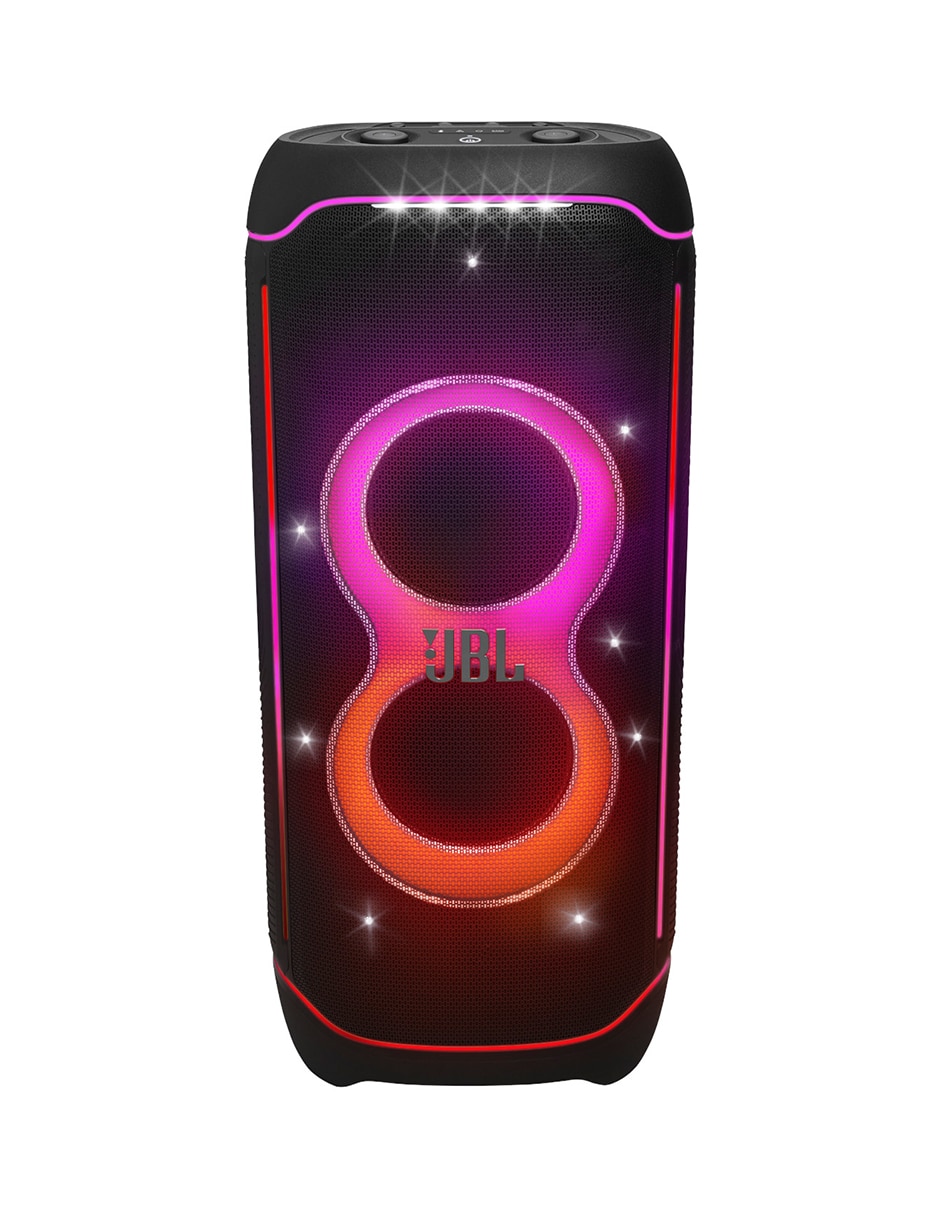 Bocina PARTYBOX ULTIMATE bluetooth