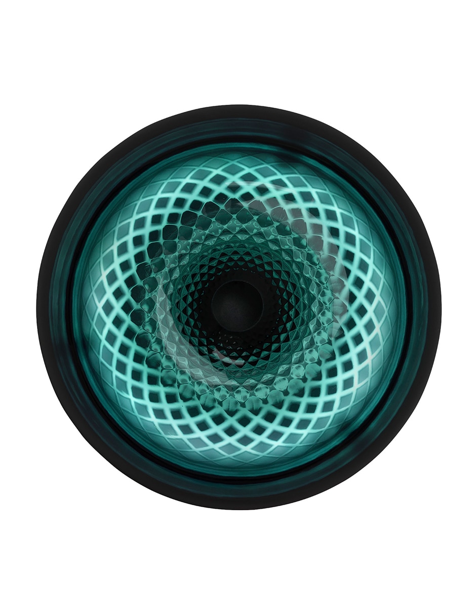 Bocina Aura Studio 4 bluetooth 4