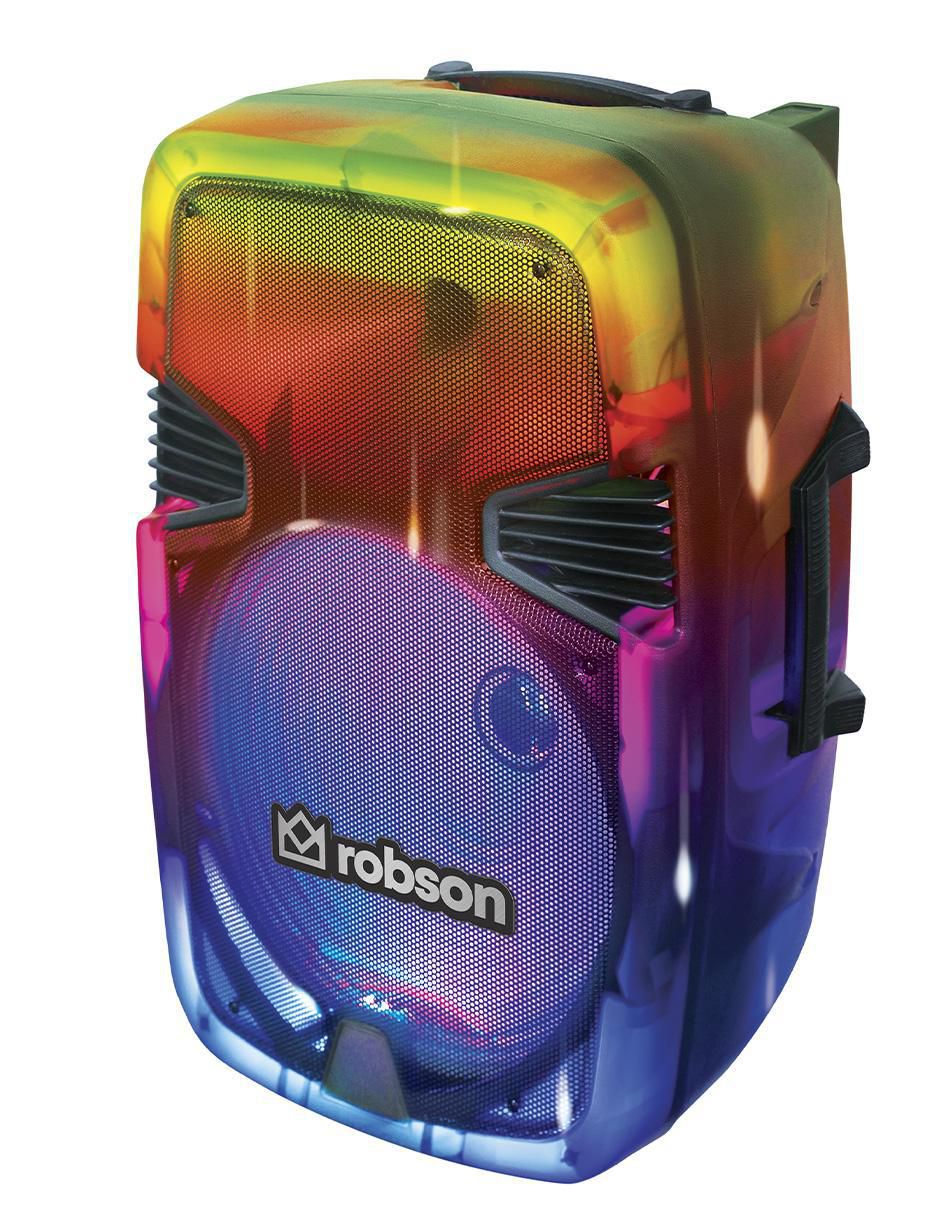 Bafle de piso GEM-5730 3