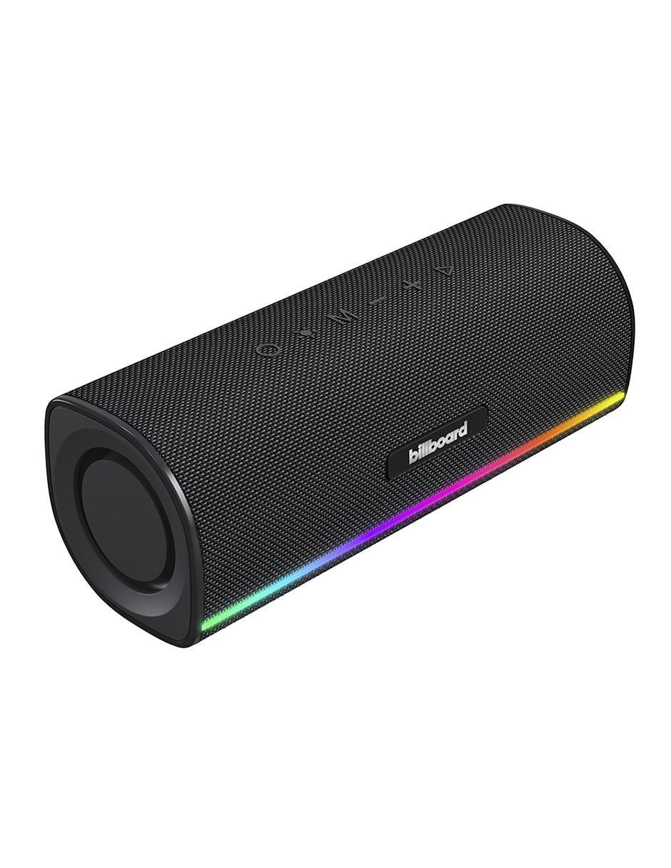 Bocina Portátil Chroma Inalámbrica 2