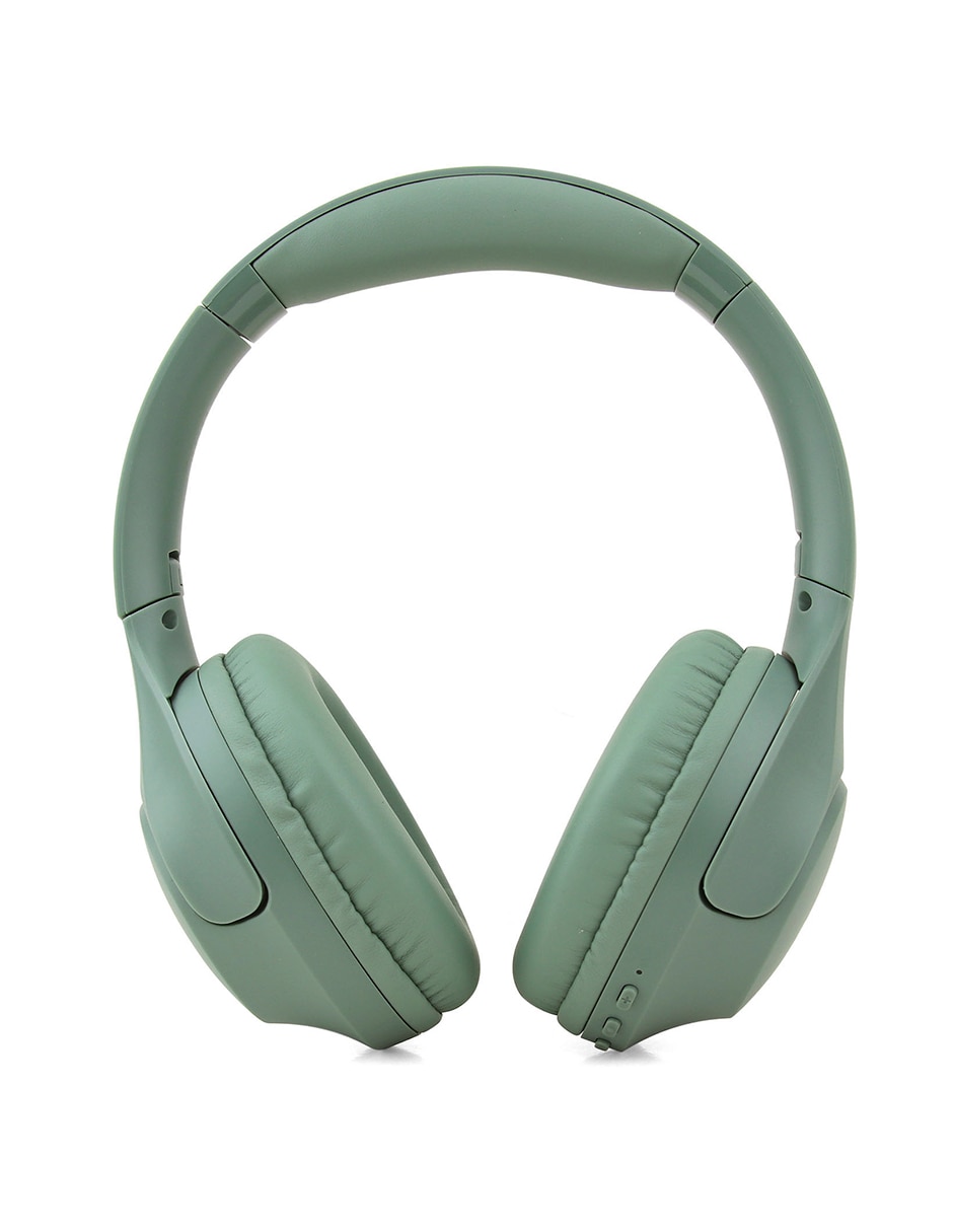 Audífonos Over-Ear Live Over Ear inalámbricos 2