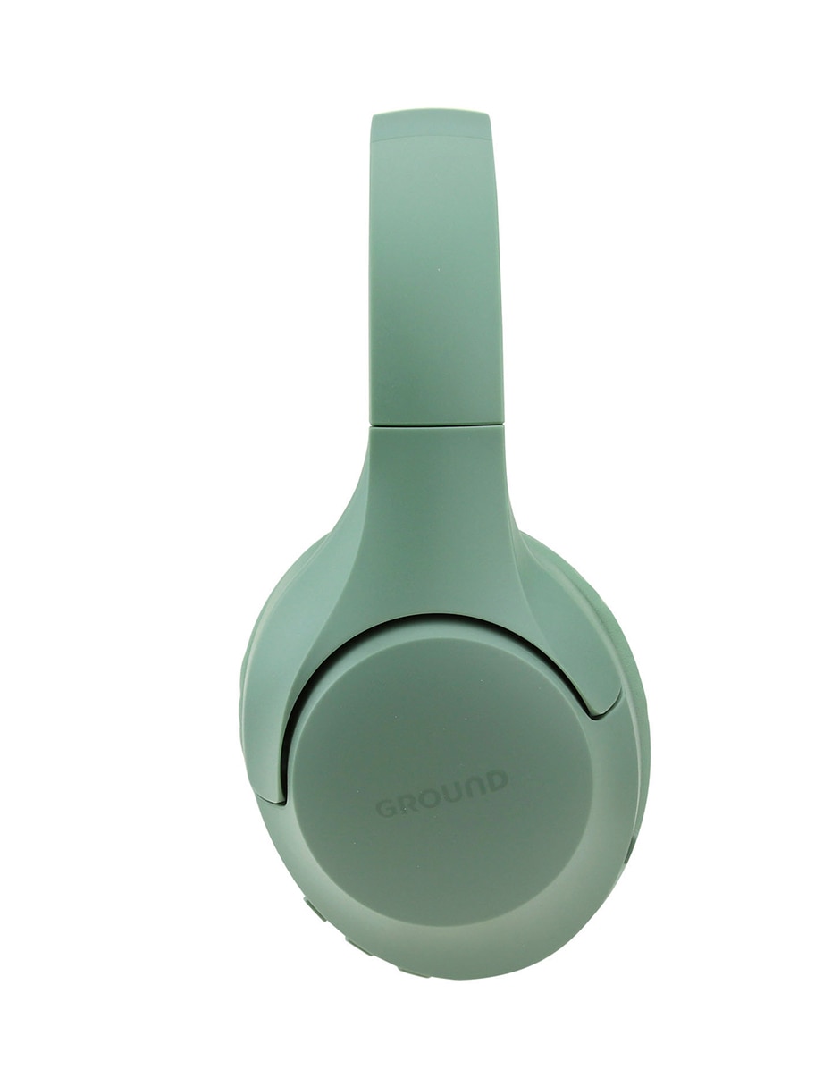 Audífonos Over-Ear Live Over Ear inalámbricos 3