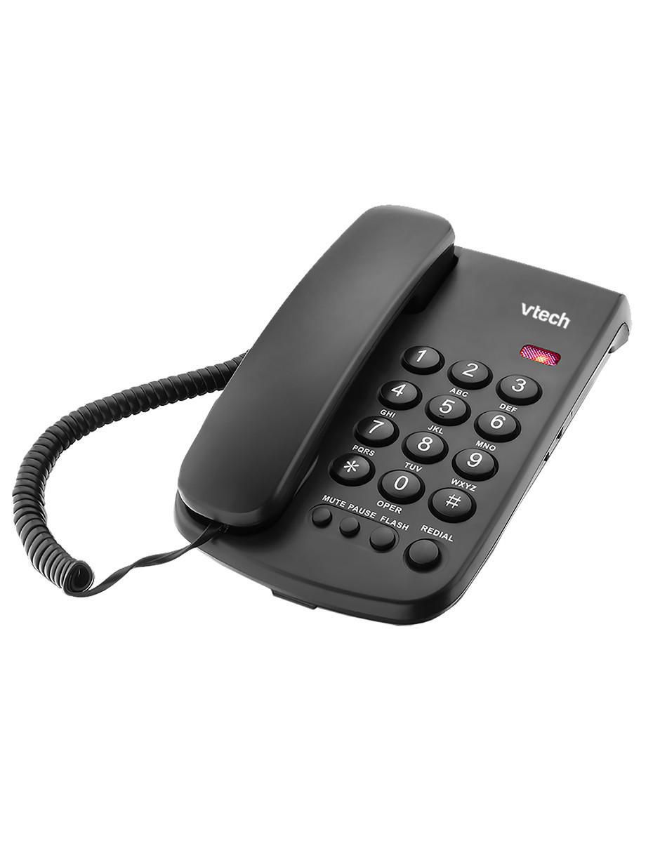 Teléfono VTC100 2