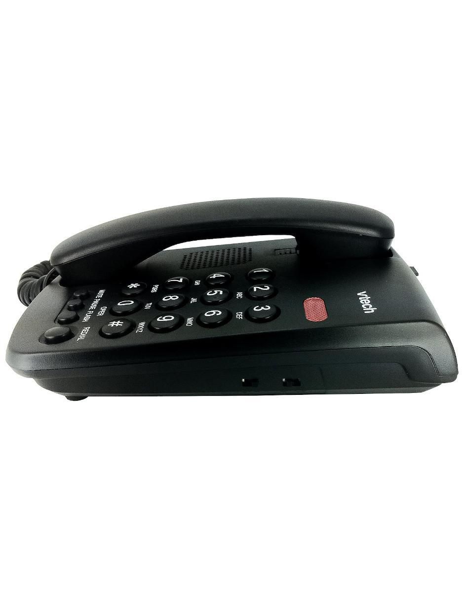 Teléfono VTC100 3