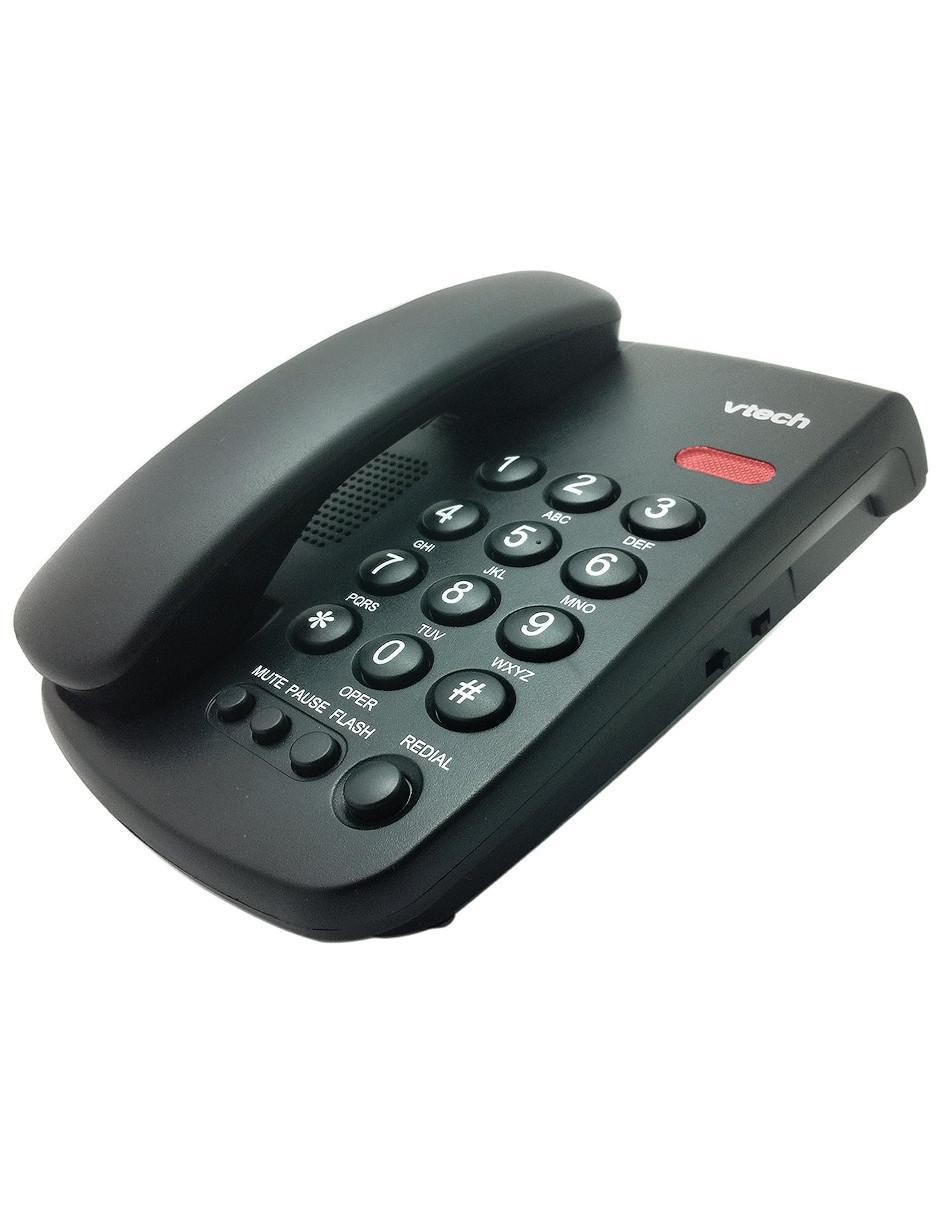 Teléfono VTC100 4