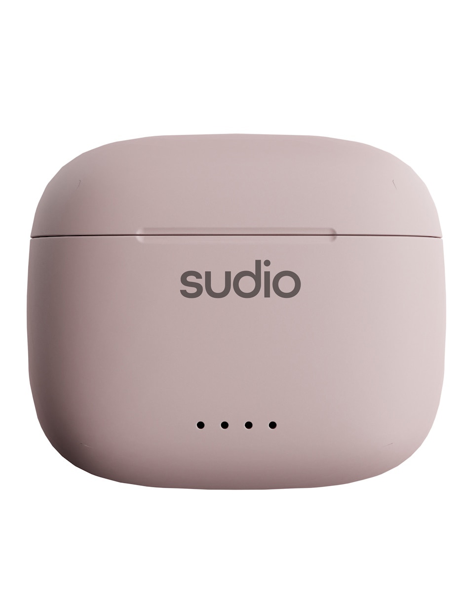 Audífonos True Wireless Sudio A1 inalámbricos