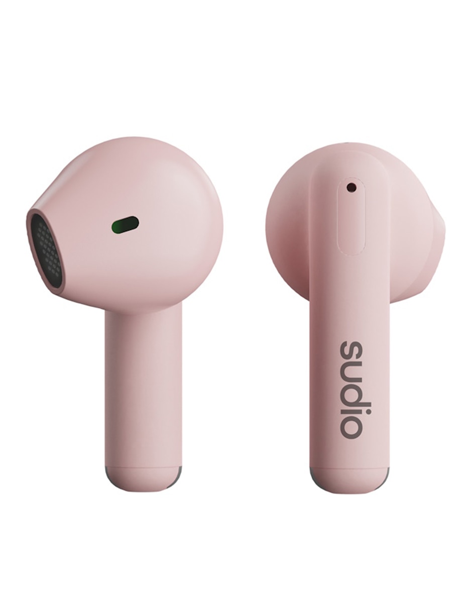 Audífonos True Wireless Sudio A1 inalámbricos