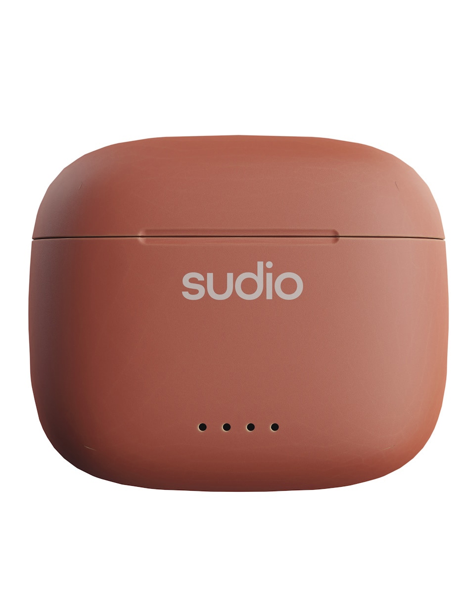Audífonos True Wireless A1 inalámbricos 2
