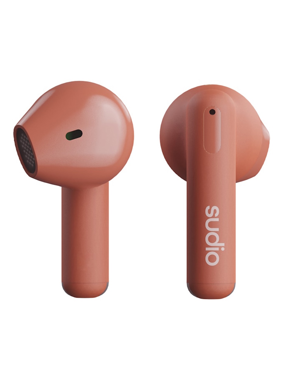 Audífonos True Wireless A1 inalámbricos 3