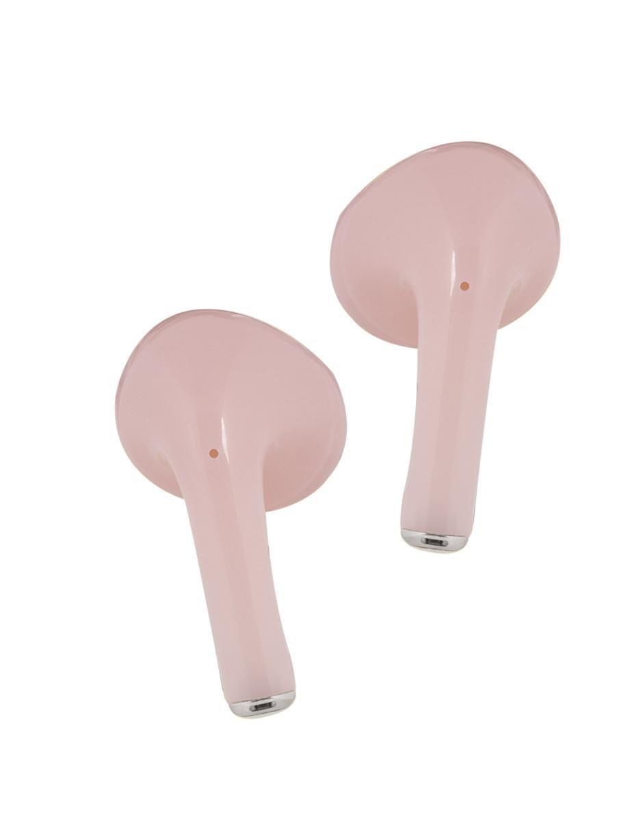 Audífonos True Wireless inalámbricos 2