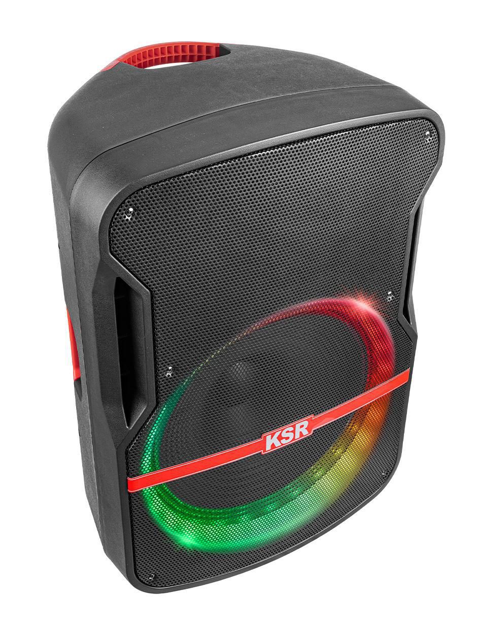 Bafle de piso MSA-7515MX 2