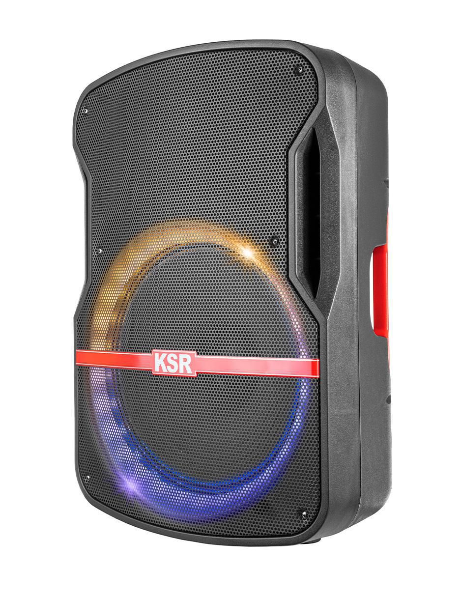 Bafle de piso MSA-7515MX 5