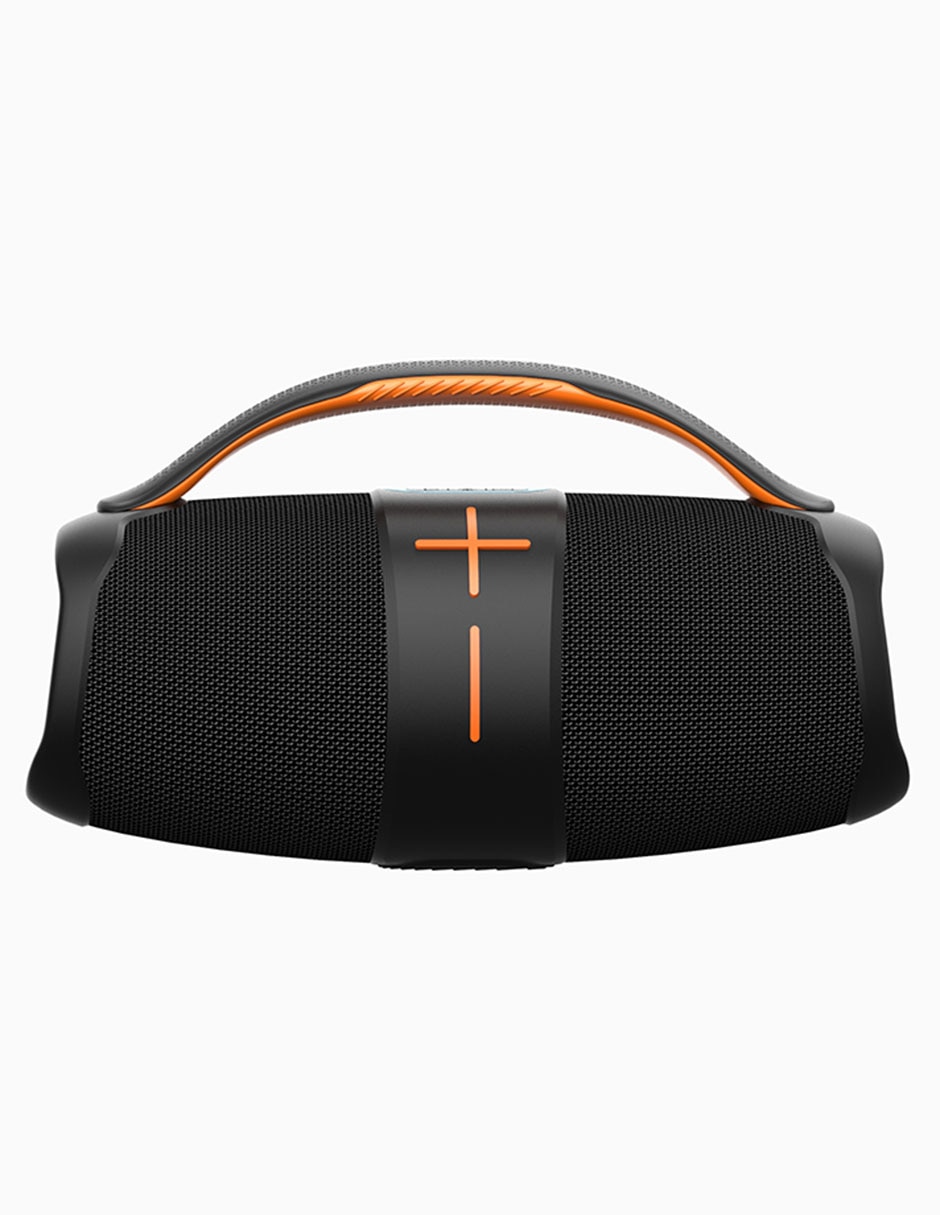 Bocina portátil Sonic Pulse bluetooth 1