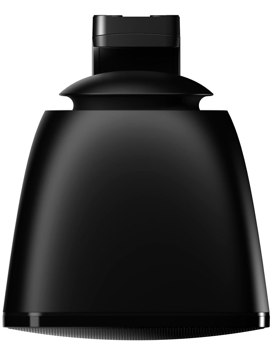 Bafle Exterior AM-1 5