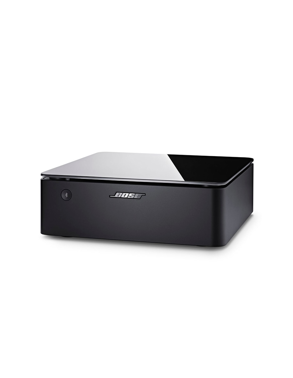 Amplificador Music de 100 V - 240 V 2
