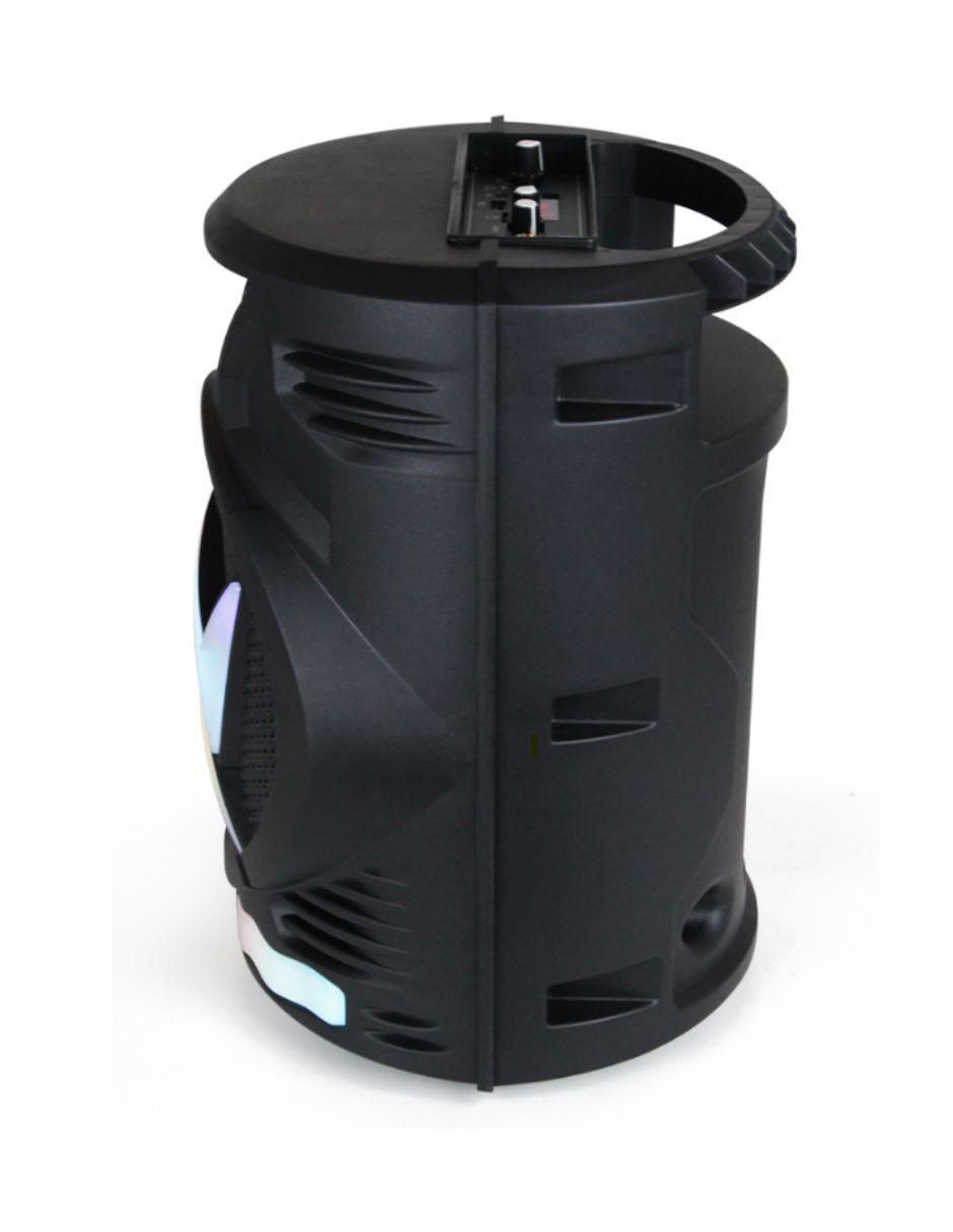 Bafle de piso FS-L138 5