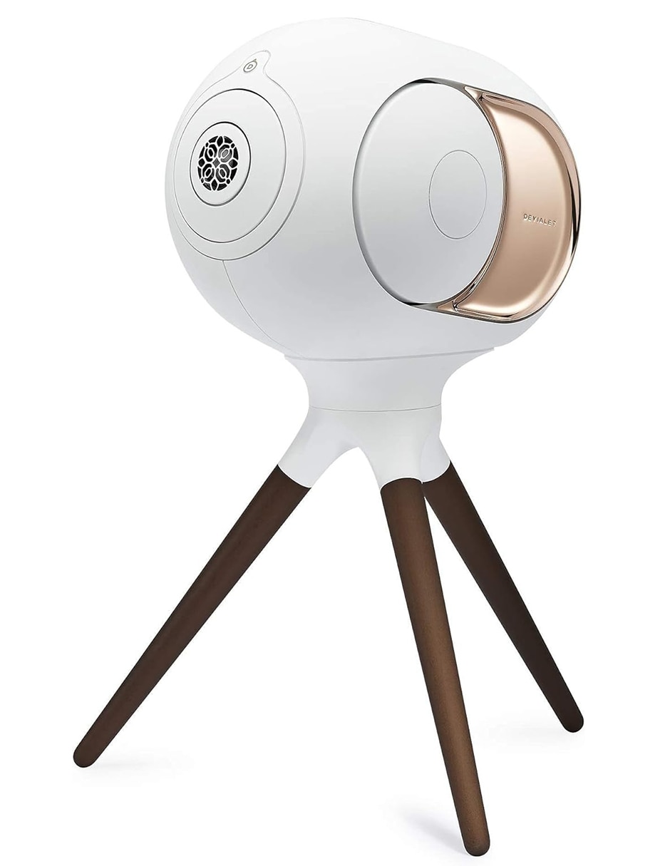Tripié para Bocina Phantom l