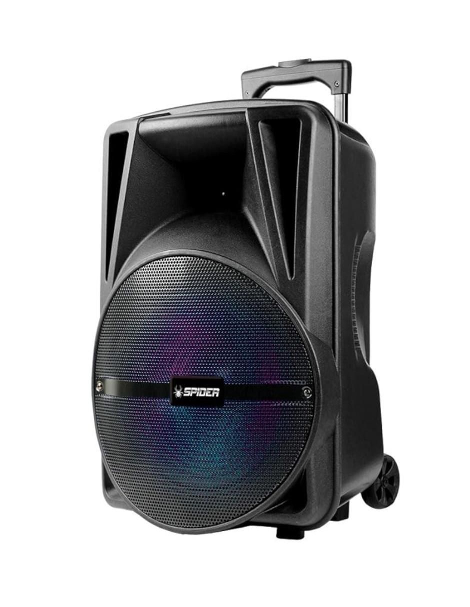 Bafle exterior SR-BAF153 2