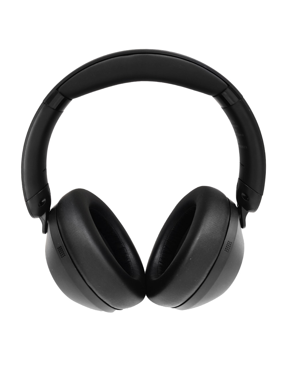 Donerton Bluetooth Earbuds Auriculares Bluetooth Donerton 45h De