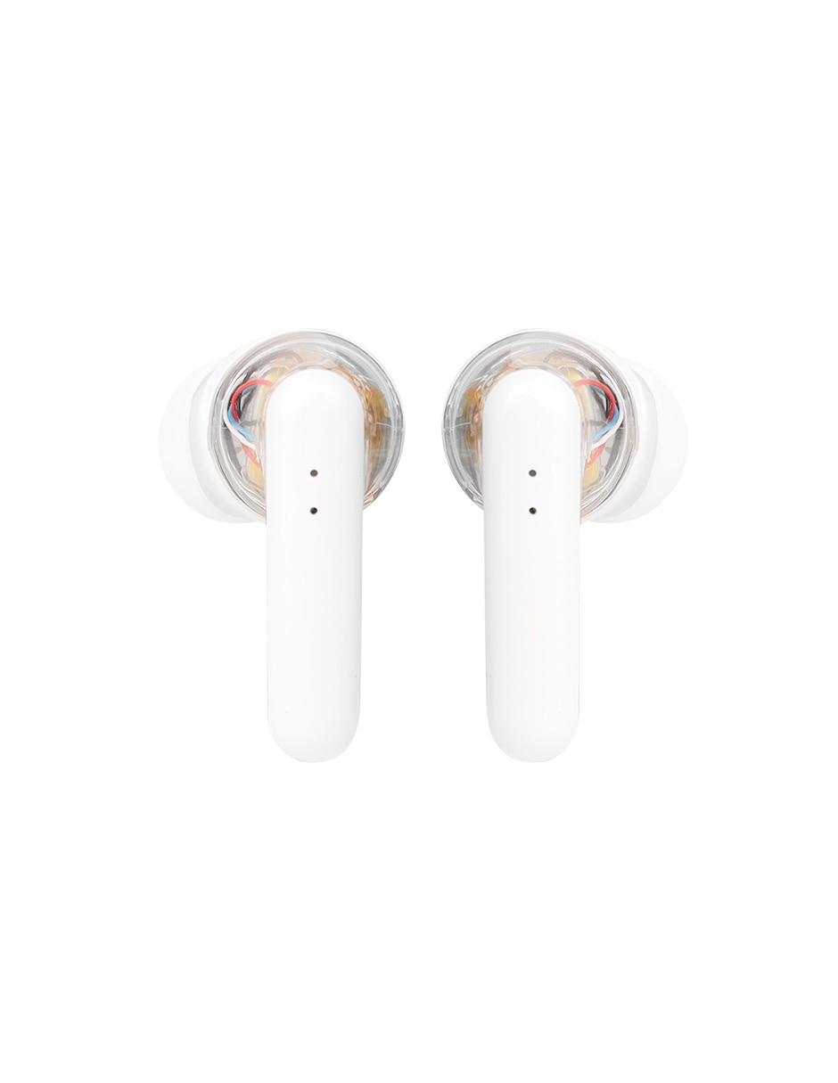 Audífonos True Wireless Echopods inalámbricos 2