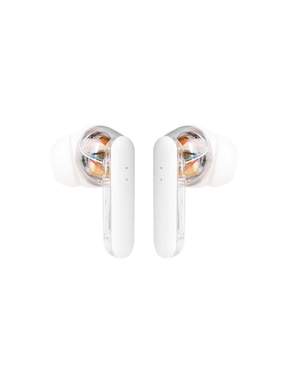Audífonos True Wireless Echopods inalámbricos 3