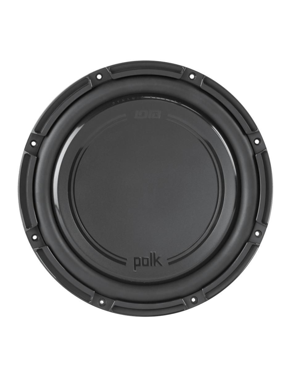 Subwoofer DB1242DVC